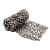 nasadka panchenkova nerz2