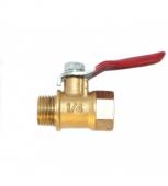 kran-1-4-vn-nar-500x554